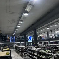 تولید محتوا