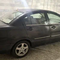 ام وی ام 530 فنی عالی|خودرو سواری و وانت|قزوین, |دیوار