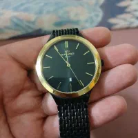 ساعت الگانس|ساعت|فولادشهر, A3|دیوار