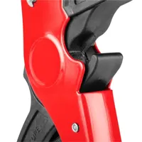 سیم لخت کن کلاغی رونیکس مدل RH-1812|ابزارآلات|بوشهر, |دیوار