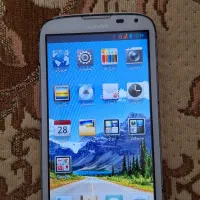 گوشی G610