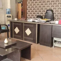 اجاره-مغازه