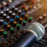 تشریفات برای عروسی|خدمات پذیرایی، مراسم|تالش, هشتپر|دیوار