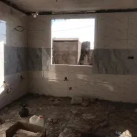 گچ کاری جوشکاری کاشی کاری بنای دیوار چینی|خدمات پیشه و مهارت|ساوه, |دیوار