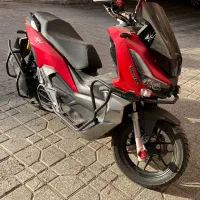 ای دی وی طرح همتاز