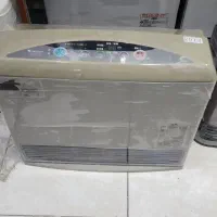 تخفیف ویژه برای بخاری های ژاپنی به مدت ۲روز|سایر لوازم برقی|احمدسرگوراب, |دیوار