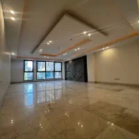 200متر 3خواب 2مستر فرمانیه شرقی/ 3پارکینگ/ نوساز