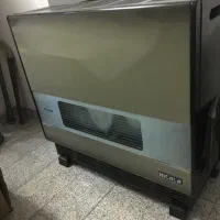 بخاری نیککالا