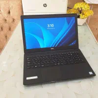 دل نسل هشتمی تمیز و درحد