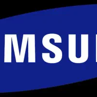 ال ای دی الجی و سامسونگ|تلویزیون و پروژکتور|قم, حاج خلیل|دیوار