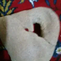 سنگ|کلکسیون اشیاء عتیقه|تربتحیدریه, فرمانداری|دیوار