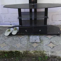 میز تلوزیون