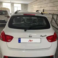 کوییک s صفر ۱۴۰۴