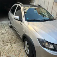 کوییک R مدل ۱۴۰۱ بدون رنگ|خودرو سواری و وانت|تهران, جی|دیوار