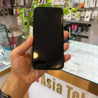 Iphone 16 pro max 256gb|موبایل|کاشان, رجایی|دیوار