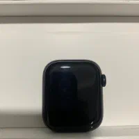 واچ سری ۸ ، ۴۱ میل