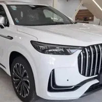 لوکانو ال ۸ نقد و اقساط