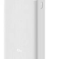شارژر گوشی پاور بانک ۳۰ هزار شیائومی فست گارانتی|لوازم جانبی موبایل و تبلت|قم, نیروگاه|دیوار