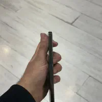 iPhone 12 promax|موبایل|تهران, شهرک ولیعصر جنوبی|دیوار