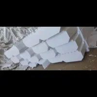 یونولیت و فوم سقفی بهترین کیفیت