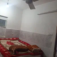 سوییت روزانه|اجارهٔ کوتاهمدت آپارتمان و سوئیت|بندرعباس, |دیوار