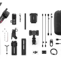رونین DJI RS4 PRO