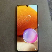 گوشی سامسونگ a32