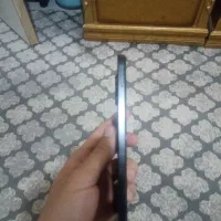 redmi12|موبایل|قم, یزدان‌شهر|دیوار