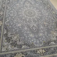 فرش۱۲۰۰ شانه|فرش|ساری, |دیوار