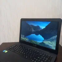 لپتاپ i5 ایسوس گرافیک 2GB