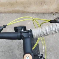 دوچرخه سایز 26|دوچرخه، اسکیت، اسکوتر|میانه, |دیوار