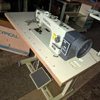 فروشگاه عسکری چرخ خیاطی دوپایه دینام سرخود۱۲ گام|چرخ خیاطی و ریسندگی|رشت, خواهر امام|دیوار