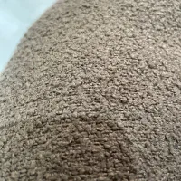 نظافتچی منزل