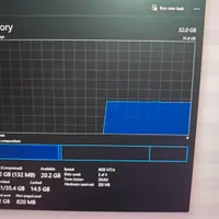 سیستم گیمینگ و رندرینگ (RTX 4070 ti & i7 14700k)|رایانه رومیزی|بروجرد, |دیوار
