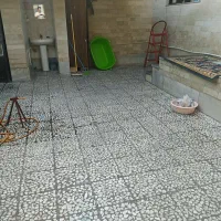 خانه ویلایی در فکوری (سیدزاده)