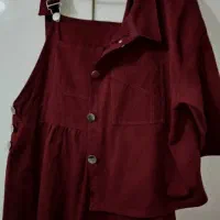 دوخت لباس مجلسی|لباس|اهواز, منبع اب|دیوار