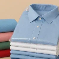 فروش «۳۸۰ پیراهن برش‌خورده آماده دوخت