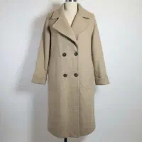 انواع کت بچه گانه و دخترانه و پسرانه استوک|لباس|پیرانشهر, |دیوار