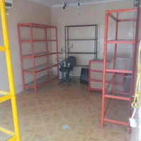 فروش مغازه بالاتر از توشیبا داخل هجده متری نفت|فروش مغازه و غرفه|رشت, شهرک آیت الله منتظری|دیوار