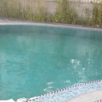 ویلایی ۱۰۰۰ متر|فروش خانه و ویلا|تهران, ونک|دیوار