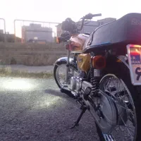 ارشیا ۴۰۲