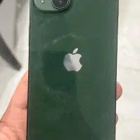 ایفون ۱۳نرمال