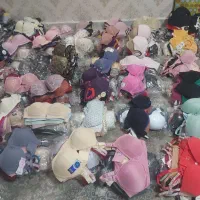 حراج لباس زیر گن باسن شورت زنونه لباس خواب وارداتی|لباس|اسلامشهر, شهرک مفیدی|دیوار