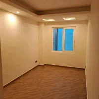 دریا گوشه(متل قو )/ واحد آپارتمان نوساز ۸۳ متری|فروش آپارتمان|سلمان‌شهر, |دیوار