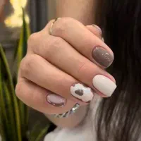 خدمات زیبایی|خدمات آرایشگری و زیبایی|تهران, قناتکوثر|دیوار