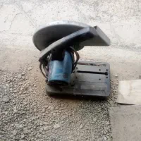 پروفیل بر|ابزارآلات|سنندج, |دیوار