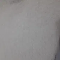 پالتو پشمی ۴۲۴۴وپالتو مشکی|لباس|خرمآباد, |دیوار