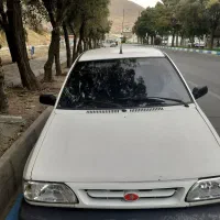 خودرو