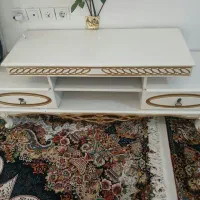 میز تلوزیون