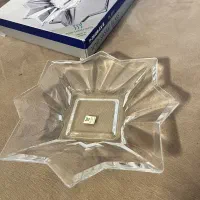 شکلات خوری ژاپنی پیرکس|ظروف سرو و پذیرایی|شیراز, دشت چنار|دیوار